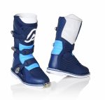 Zdjęcie produktu Buty Acerbis X-KID Junior 1