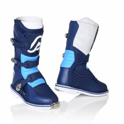Zdjęcie produktu Buty Acerbis X-KID Junior 1