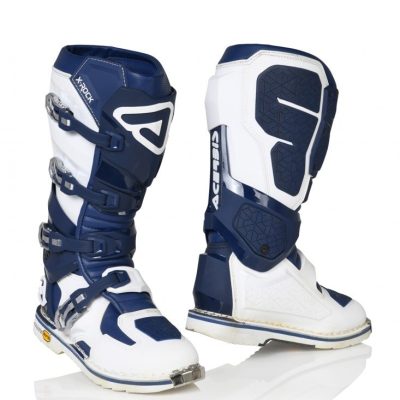 Zdjęcie produktu Buty X-Rock 1