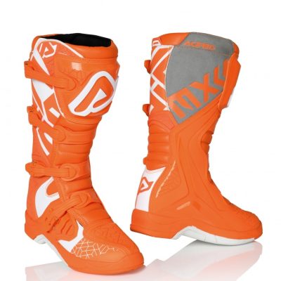 Zdjęcie produktu Buty X-Team 1