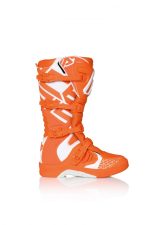 Zdjęcie produktu Buty X-Team 3