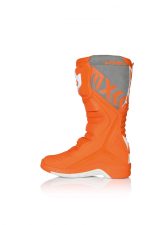 Zdjęcie produktu Buty X-Team 5