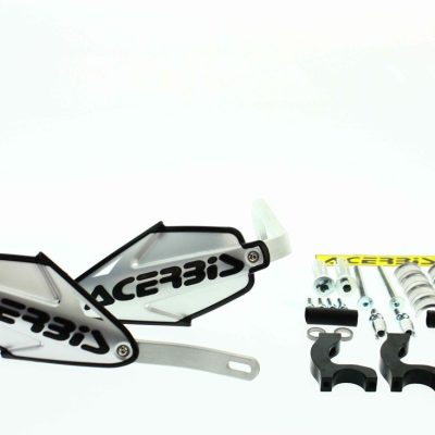 Zdjęcie produktu Handbary Multiplo R 1