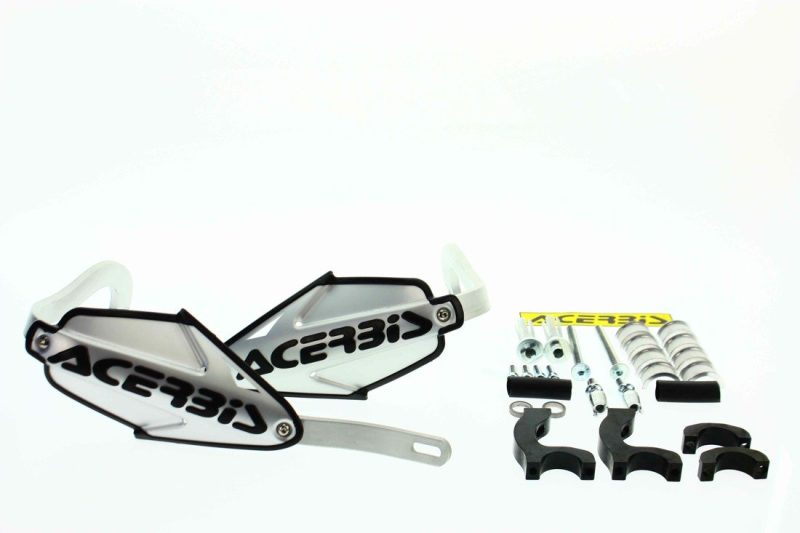 Zdjęcie produktu Handbary Multiplo R 1