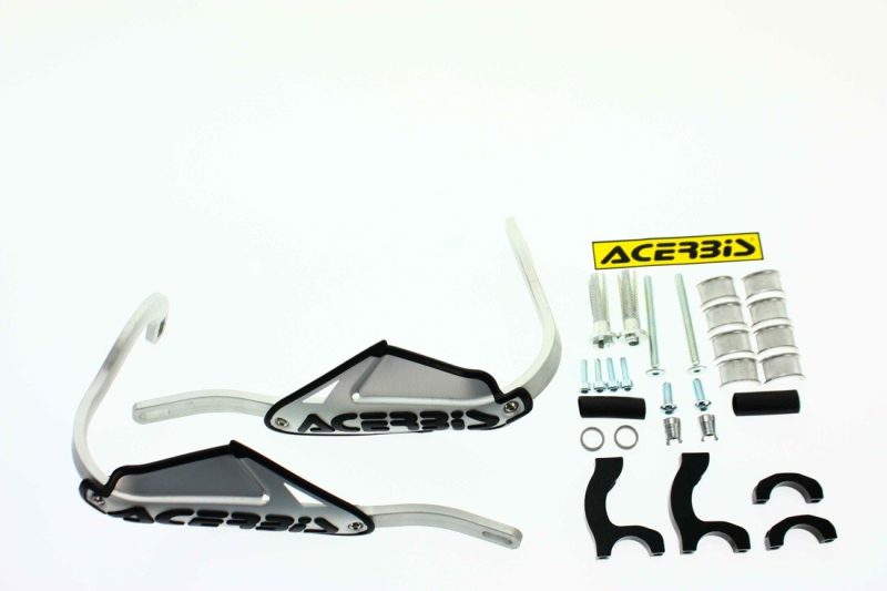 Zdjęcie produktu Handbary Multiplo R 3