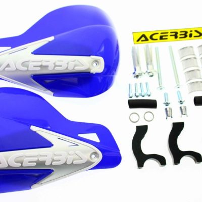 Zdjęcie produktu Handbary Multiplo T 1