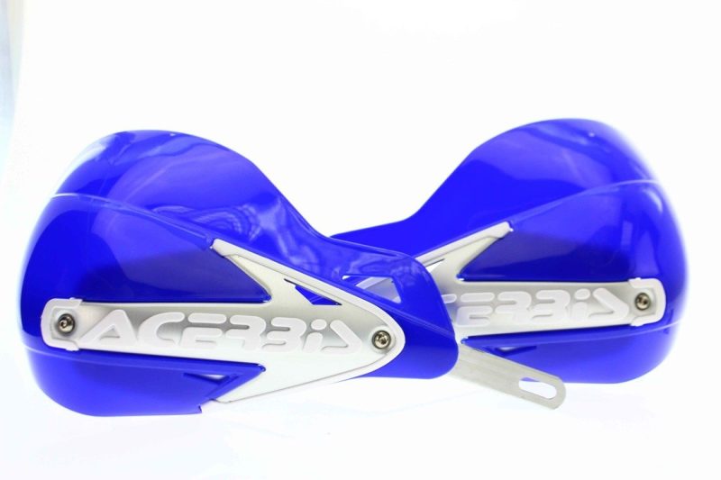 Zdjęcie produktu Handbary Multiplo T 4