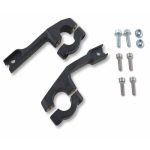 Zdjęcie produktu Handbary MX UNIKO VENTED 1