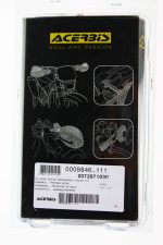 Zdjęcie produktu Handbary MX UNIKO VENTED 5