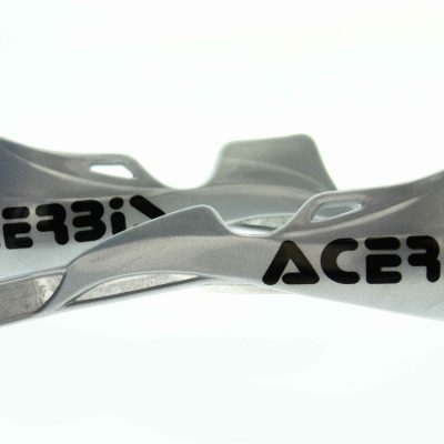 Zdjęcie produktu Handbary RALLY PRO 1