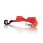 Zdjęcie produktu Handbary RALLY PRO 2