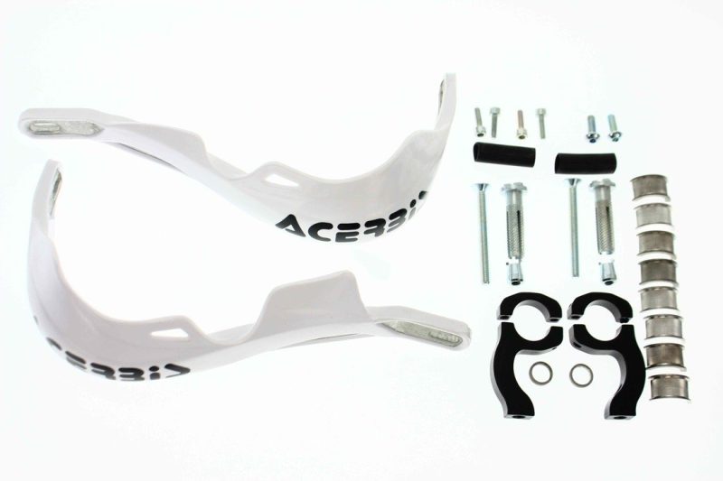 Zdjęcie produktu Handbary RALLY PRO 2