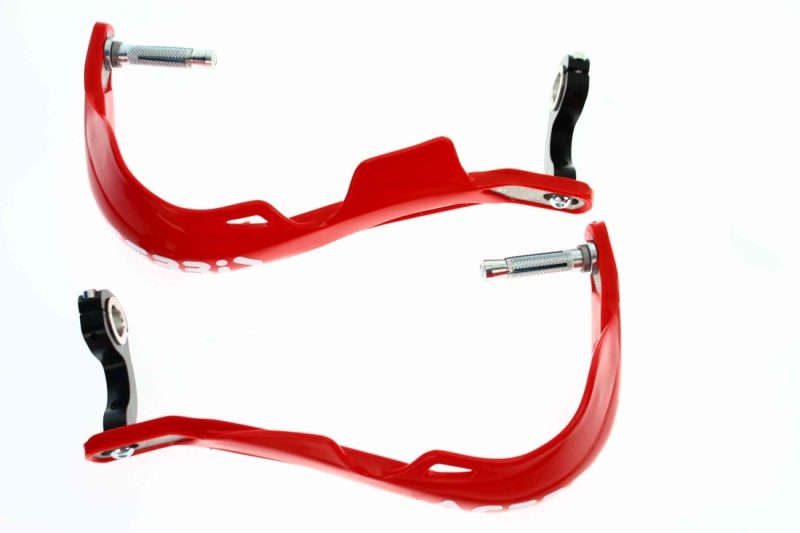 Zdjęcie produktu Handbary RALLY PRO 3