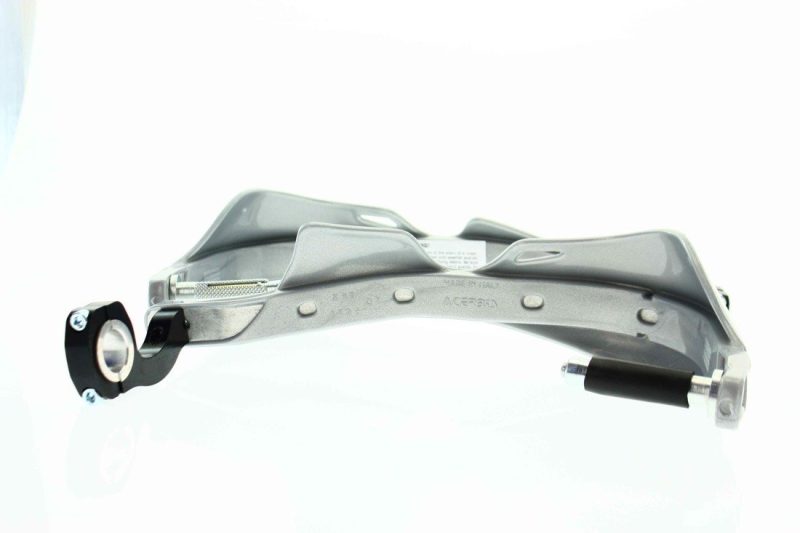 Zdjęcie produktu Handbary RALLY PRO 3