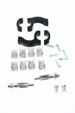 Zdjęcie produktu Handbary RALLY PRO 4