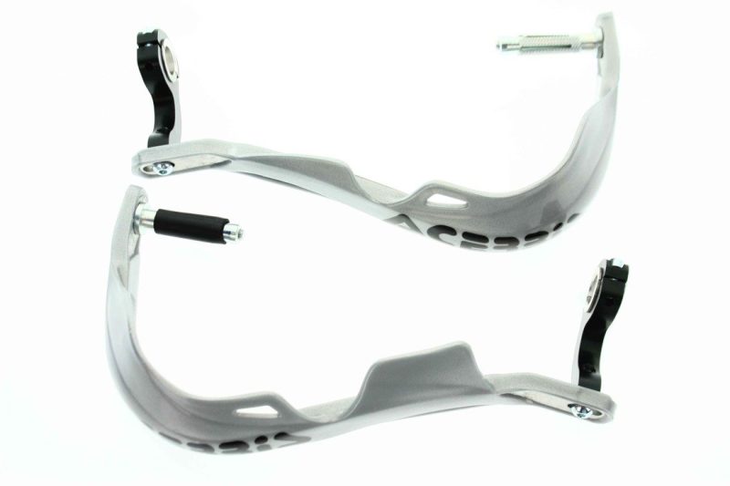 Zdjęcie produktu Handbary RALLY PRO 4