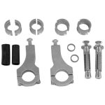 Zdjęcie produktu Handbary RALLY PRO 7