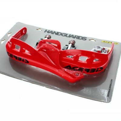 Zdjęcie produktu Handbary RALLY PROFILE 1