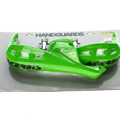 Zdjęcie produktu Handbary RALLY PROFILE 1