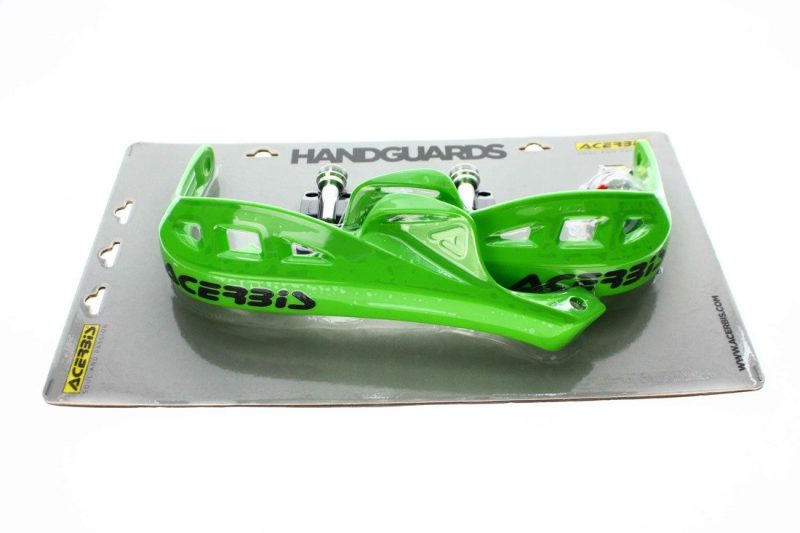 Zdjęcie produktu Handbary RALLY PROFILE 1