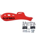 Zdjęcie produktu Handbary RALLY PROFILE 8