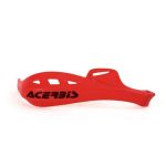 Zdjęcie produktu Handbary RALLY PROFILE 9