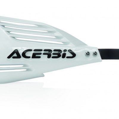 Zdjęcie produktu Handbary RAM VX 1