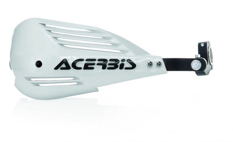 Zdjęcie produktu Handbary RAM VX 1