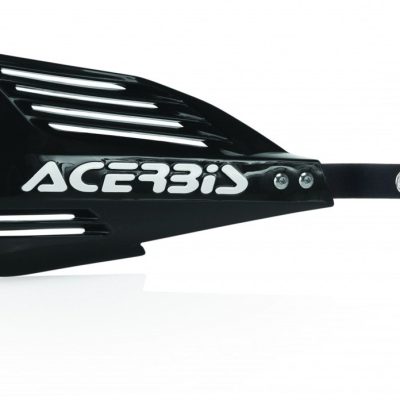 Zdjęcie produktu Handbary RAM VX 1