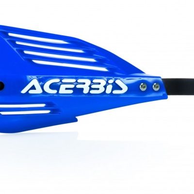 Zdjęcie produktu Handbary RAM VX 1