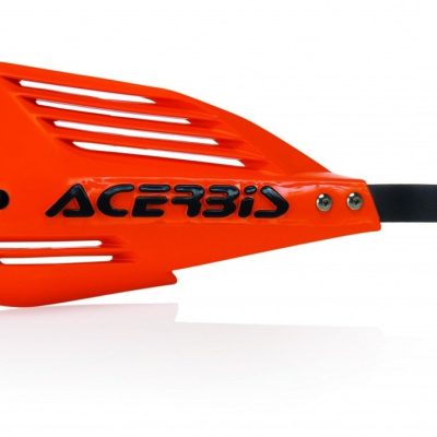 Zdjęcie produktu Handbary RAM VX 1