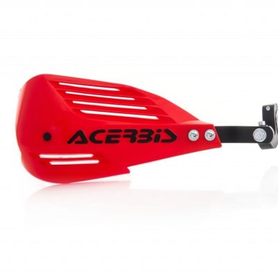 Zdjęcie produktu Handbary RAM VX 1