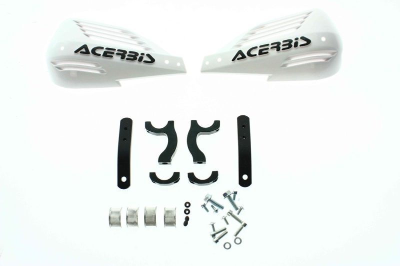 Zdjęcie produktu Handbary RAM VX 2