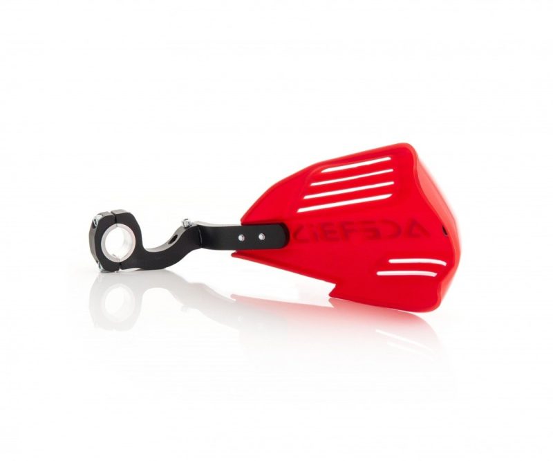 Zdjęcie produktu Handbary RAM VX 2