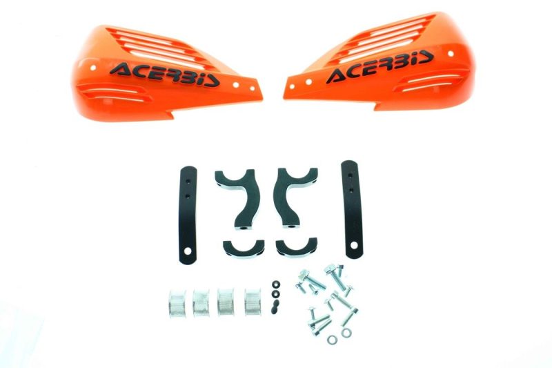 Zdjęcie produktu Handbary RAM VX 2