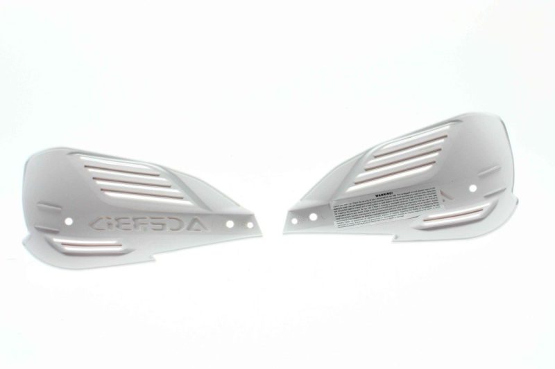 Zdjęcie produktu Handbary RAM VX 3