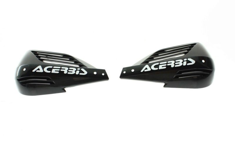 Zdjęcie produktu Handbary RAM VX 3