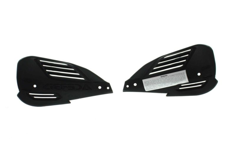 Zdjęcie produktu Handbary RAM VX 4