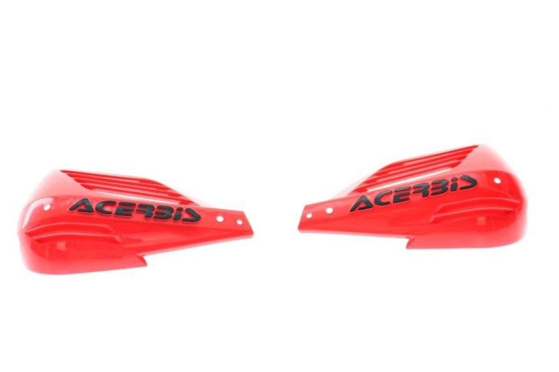 Zdjęcie produktu Handbary RAM VX 4