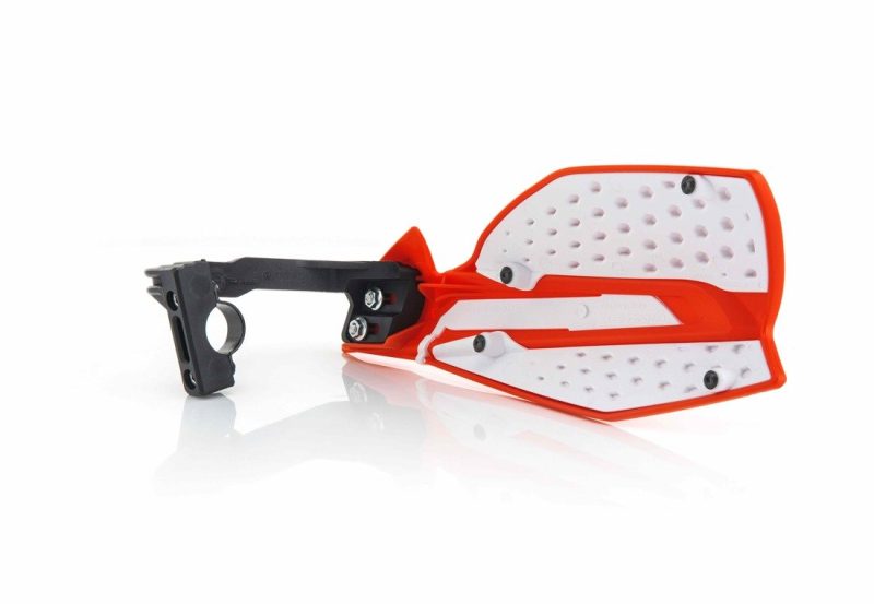 Zdjęcie produktu Handbary X-Ultimate 2