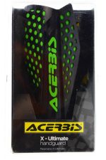 Zdjęcie produktu Handbary X-Ultimate 4