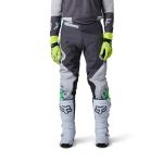 Zdjęcie produktu SPODNIE FOX 360 HORYZN LIGHT GREY 2