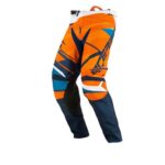 Spodnie MX X-Gear 2016 7