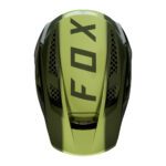 KASK ROWEROWY FOX Rampage Pro Carbon Daiz MVRS 11