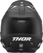 KASK THOR SECTOR BLACK 34