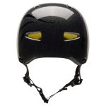 Zdjęcie produktu KASK ROWEROWY FOX FLIGHT SILVER 1