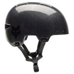 Zdjęcie produktu KASK ROWEROWY FOX FLIGHT SILVER 2