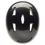 Zdjęcie produktu KASK ROWEROWY FOX FLIGHT SILVER 4