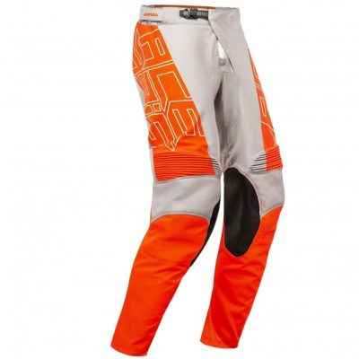 Zdjęcie produktu Spodnie Acerbis Linear 1