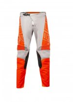 Zdjęcie produktu Spodnie Acerbis Linear 3